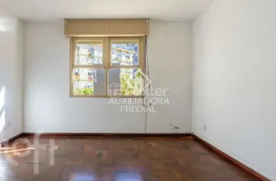 Apartamento com 2 quartos à venda na rua roque calage, 240, passo da areia, porto alegre, 51 m2 por r$ 320.000