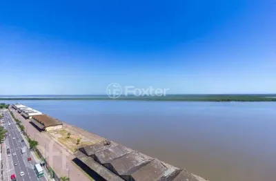 Apartamento com 3 quartos à venda na rua siqueira campos, 852, centro histórico, porto alegre, 148 m2 por r$ 790.000