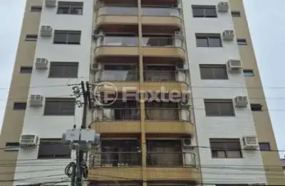 Apartamento com 3 quartos à venda na rua dom joaquim, 866, centro, florianópolis, 107 m2 por r$ 1.450.000