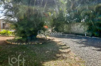 Casa com 4 quartos à venda na rua engenheiro kindler, 1368, harmonia, canoas, 106 m2 por r$ 265.000