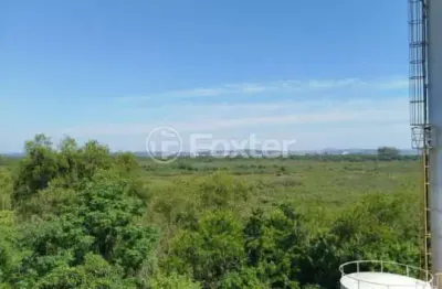 Apartamento com 2 quartos à venda na avenida imperatriz leopoldina, 1860, pinheiro, são leopoldo, 46 m2 por r$ 185.000