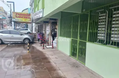 Apartamento com 2 quartos à venda na rua coronel sarmento, 1635, centro, gravataí, 65 m2 por r$ 150.000