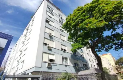 Apartamento com 3 quartos à venda na Rua Santana, 666, Farroupilha, Porto Alegre, 126 m2 por R$ 800.000