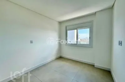 Apartamento com 1 quarto à venda na avenida rudá, 546, centro, capão da canoa, 33 m2 por r$ 570.000