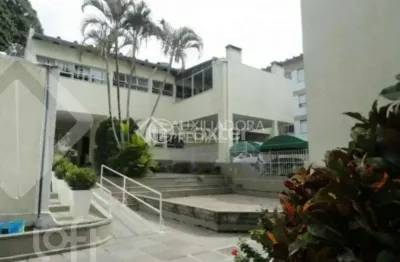 Apartamento com 2 quartos à venda na rua honório silveira dias, 740, são joão, porto alegre, 63 m2 por r$ 280.000