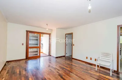 Apartamento com 3 quartos à venda na rua miguel couto, 616, menino deus, porto alegre, 77 m2 por r$ 465.000