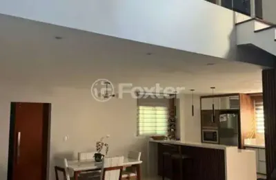 Casa com 3 quartos à venda na rua trieste, 76, pagani, palhoça, 260 m2 por r$ 2.000.000