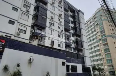 Casa com 2 quartos à venda na rua doutor luiz bastos do prado, 2186, centro, gravataí, 64 m2 por r$ 340.000