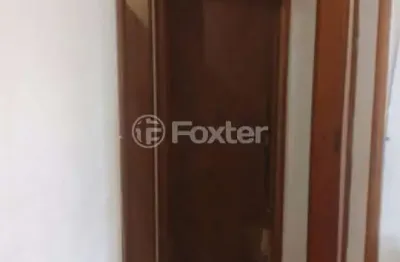 Apartamento com 2 quartos à venda na rua general telino chagastelles, 410, parque santa fé, porto alegre, 60 m2 por r$ 175.000