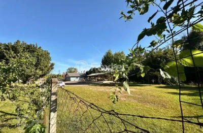 Apartamento com 2 quartos à venda na rua luiz adão daudt, 100, rio dos sinos, são leopoldo, 42 m2 por r$ 120.000