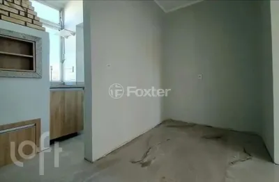 Apartamento com 3 quartos à venda na rua coronel massot, 525, cristal, porto alegre, 82 m2 por r$ 450.000