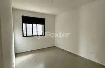 Casa com 3 quartos à venda na rua maria de lurdes vieira de oliveira, 474, areias, são josé, 96 m2 por r$ 630.700