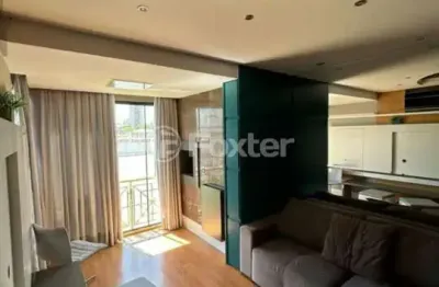 Apartamento com 2 quartos à venda na avenida grécia, 1050, passo da areia, porto alegre, 71 m2 por r$ 649.000