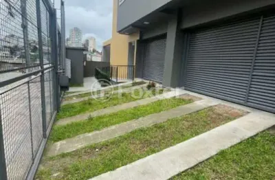 Apartamento com 2 quartos à venda na rua carlos mariani, 338, rio branco, caxias do sul, 59 m2 por r$ 418.000