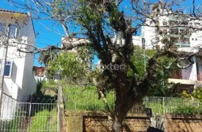 Terreno à venda na rua moema, 565, chácara das pedras, porto alegre, 45600 m2 por r$ 640.000