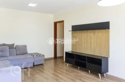 Apartamento com 2 quartos à venda na avenida bagé, 271, petrópolis, porto alegre, 77 m2 por r$ 630.000