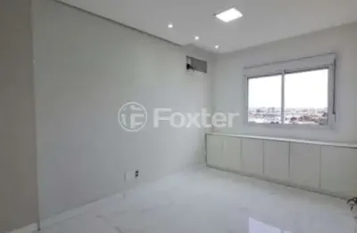 Apartamento com 2 quartos à venda na rua irmão félix roberto, 100, humaitá, porto alegre, 52 m2 por r$ 270.000
