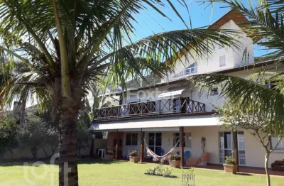 Casa com 7 quartos à venda na estrada caminho dos açores, 1433, santo antônio de lisboa, florianópolis, 268 m2 por r$ 4.850.000