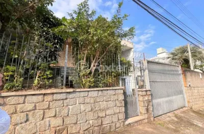 Casa com 3 quartos à venda na rua professora emília boos schmidt, 110, bom abrigo, florianópolis, 220 m2 por r$ 990.000