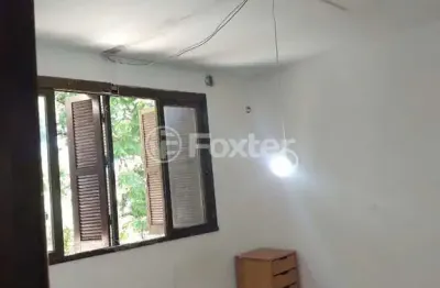 Apartamento com 1 quarto à venda na rua joão alfredo, 207, cidade baixa, porto alegre, 53 m2 por r$ 180.000