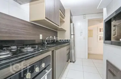 Apartamento com 3 quartos à venda na rua fernandes vieira, 600, bom fim, porto alegre, 97 m2 por r$ 1.150.000