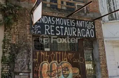 Prédio à venda na rua ramiro barcelos, 688, moinhos de vento, porto alegre, 260 m2 por r$ 4.770.000
