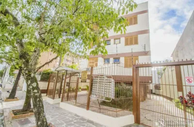 Apartamento com 1 quarto à venda na rua são luís, 1220, santana, porto alegre, 34 m2 por r$ 190.000