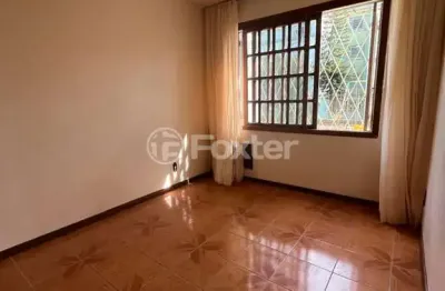 Apartamento com 2 quartos à venda na rua orfanotrófio, 1051, santa tereza, porto alegre, 55 m2 por r$ 200.000