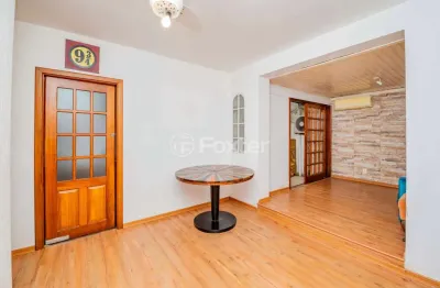 Apartamento com 1 quarto à venda na avenida lavras, 375, petrópolis, porto alegre, 40 m2 por r$ 220.000