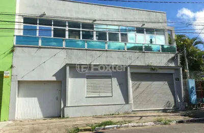 Casa com 2 quartos à venda na rua são caetano, 1025, centro, são leopoldo, 161 m2 por r$ 479.000