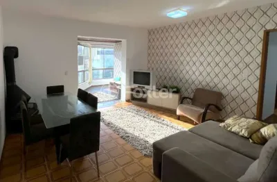Apartamento com 3 quartos à venda na rua deodoro ritter, 459, nova tramandaí, tramandaí, 98 m2 por r$ 482.000