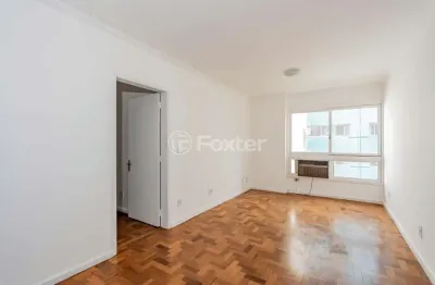 Apartamento com 3 quartos à venda na avenida venâncio aires, 611, santana, porto alegre, 89 m2 por r$ 650.000
