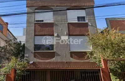 Cobertura com 3 quartos à venda na rua ari barroso, 47, sarandi, porto alegre, 142 m2 por r$ 490.000