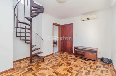 Cobertura com 3 quartos à venda na rua ari barroso, 47, sarandi, porto alegre, 142 m2 por r$ 490.000