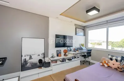 Apartamento com 2 quartos à venda na rua barão do amazonas, 1759, partenon, porto alegre, 64 m2 por r$ 650.000