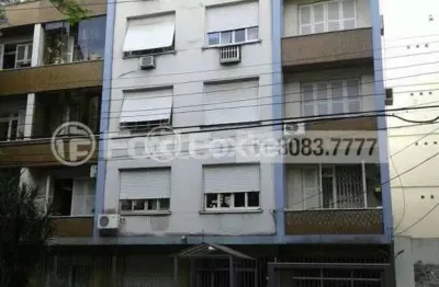 Apartamento com 3 quartos à venda na rua castro alves, 33, independência, porto alegre, 108 m2 por r$ 540.000