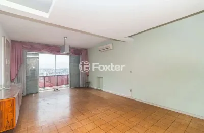 Apartamento com 3 quartos à venda na rua duque de caxias, 1488, centro histórico, porto alegre, 178 m2 por r$ 650.000