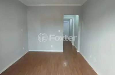 Casa com 2 quartos à venda na rua germano basler, 572, jardim leopoldina, porto alegre, 142 m2 por r$ 349.000