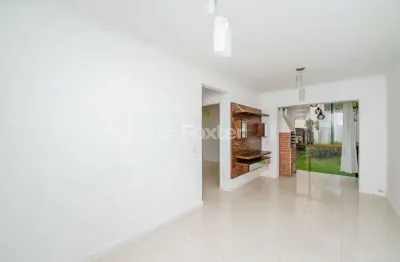 Apartamento com 2 quartos à venda na rua marcone, 420, partenon, porto alegre, 63 m2 por r$ 315.000