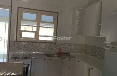 Casa em condomínio fechado com 2 quartos à venda na rua dos cravos, 3863, centro, capão da canoa, 53 m2 por r$ 320.000