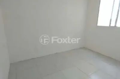 Apartamento com 2 quartos à venda na rua canarinho, 70, nova esperança, cachoeirinha, 42 m2 por r$ 155.000