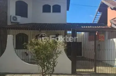 Casa com 4 quartos à venda na praça manuel de macedo, 20, jardim itu sabará, porto alegre, 300 m2 por r$ 835.000
