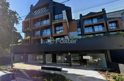 Ponto comercial com 1 sala à venda na rua prefeito joão alfredo, 38, centro, canela, 75 m2 por r$ 902.500