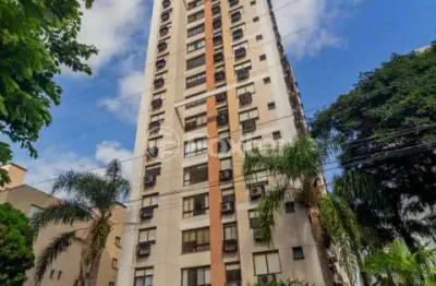 Apartamento com 2 quartos à venda na rua jari, 735, boa vista, porto alegre, 67 m2 por r$ 520.000