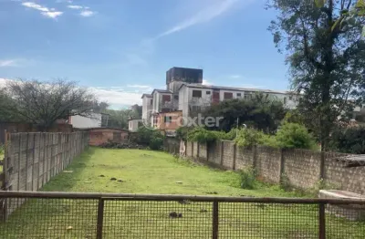 Terreno à venda na avenida eduardo prado, 1240, cavalhada, porto alegre, 2242 m2 por r$ 2.300.000