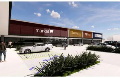 Terreno comercial à venda na rua tenente ary tarrago, 2690, jardim itu sabará, porto alegre, 3465 m2 por r$ 7.875.000