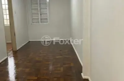 Apartamento com 2 quartos à venda na rua general portinho, 568, centro histórico, porto alegre, 47 m2 por r$ 230.000