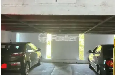 Garagem à venda na praça dom feliciano, 78, centro histórico, porto alegre, 21 m2 por r$ 24.000