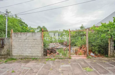 Casa com 1 quarto à venda na travessa viamão, 180, medianeira, porto alegre, 80 m2 por r$ 270.000