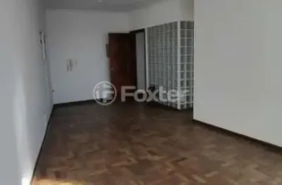 Sala comercial com 4 salas à venda na avenida venâncio aires, 1191, santana, porto alegre, 70 m2 por r$ 250.000